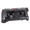 MINI N12 N16 Motor Üst Külbütör (Subap) Kapağı 102250
