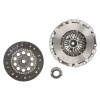 BMW E39 E46 325xi 330i 530i M54 Debriyaj Seti 624315200