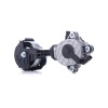 BMW MINI N12 N13 N16 N18 Kayış Gergi Mekanizması 120455