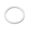 BMW Eksantrik Zincir Gerici Pulu A26X31 07119963418