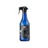 Liqui Moly Jant Temizleme Spreyi 1Lt 23057