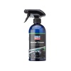 Liqui Moly Araç İçi Temizleme Spreyi 500ml 23050