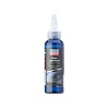 LIQUI MOLY Cam Yağmur Suyu Kaydırıcı 125Ml 23014