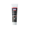 LIQUI MOLY Çizik Giderici 100Ml 23068
