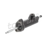 Mercedes Benz W124 W201 Debriyaj Merkezi Alt 400751001