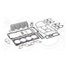 BMW E34 E36 Z3 M43 Üst Takım Conta 495800