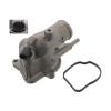 Mercedes Benz OM611 OM646 OM647 OM648 Termostat Komple 5199940