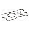 BMW N46N Subap Kapak Contası 898171