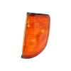 Mercedes Benz W124 Sarı Sinyal Sol 4401606LWEY