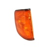 Mercedes Benz W124 Sarı Sinyal Sağ 4401606RWEY