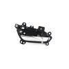 BMW F20 F21 F22 F23 F87 Kapı İç Açma Mandalı Sağ 51417240412