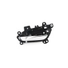 BMW F20 F21 F22 F23 F87 Kapı İç Açma Mandalı Sol 51417240411