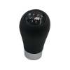 BMW E46 M Teknik Vites Topuzu 5 İleri 25117896031
