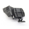 BMW E46 Arka Tampon Braketi Sol 279553