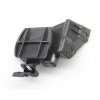 BMW E46 Arka Tampon Braketi Sağ 279554