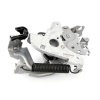 BMW F40 F44 G20 G21 G22 G23 G26 G42 Kaput Kilidi Sağ 51237468348