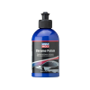 Liqui Moly Krom Parlatma Kremi 250ml 23042
