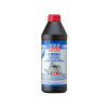 Liqui Moly Manuel Şanzıman Yağı 75w80 (GL5) 1lt 3658