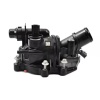 Mercedes Benz C118 W177 W247 X247 M282 Termostat 110601741R