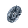 BMW M10 M20 M40 M42 M43 M44 M50 M52 Fan Termik (4 Delik) 49567
