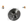 MINI R50 R52 R53 R55 R56 R57 R58 R59 09/2006 Sonrası Ön Teker Poryası (Bilyası) 16798MI