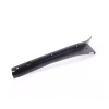 BMW F30 F31 F32 F33 F36 Ön Çamurluk Fitili Sol 51767264273