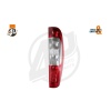 Mercedes Benz W639 Stop Lambası Sol 60024MR