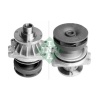 BMW E34 E36 E38 E39 E46 E53 E60 E61 E65 E66 E83 E85 Z3 M50 M52 M54 Devirdaim 538009210