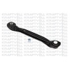 Mercedes Benz C208 C209 R129 R170 R171 W124 W201 W202 W203 W210 Arka Uzun Bugi Kolu (Salıncak) 13050943
