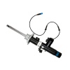 BMW F20 F21 F22 F23 F30 F31 F32 F33 F34 Elektrikli Ön Amortisör Sol 23238916