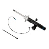 BMW F20 F21 F22 F23 F30 F31 F32 F33 F34 Elektrikli Ön Amortisör Sol 23238916