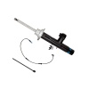 BMW F20 F21 F22 F23 F30 F31 F32 F33 F34 Elektrikli Ön Amortisör Sağ 23238923