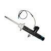 BMW F20 F21 F22 F23 F30 F31 F32 F33 F34 Elektrikli Ön Amortisör Sağ 23238923