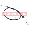 BMW E36 M43 Gaz Teli 116007