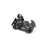 Mercedes Benz C207 C253 W166 W204 W205 W212 W213 Kaput Alt kilidi P12756