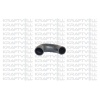 BMW E30 E34 M20 Termostat Hortumu 10032497