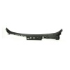 BMW F10 F11 Ön Cam Izgarası 278462