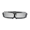 BMW G30 G31 Üst Hava Kanalı (Kelebeği) Motorsuz 7497279