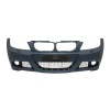 BMW E90LCI E91LCI M Teknik Far Yıkamalı Komple Ön Tampon BA51117900937S1