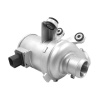 Mercedes Benz W205 W213 M274 Devirdaim 2742000207