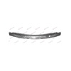 BMW E46 Ön Tampon Demiri Aluminyum 0746019