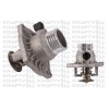 BMW E38 E39 M62 Termostat 08100170