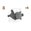 BMW E46 E82 E86 E87 E90 E91 N42 N46 Yağ (Siklonu) Ayırıcı 16506BW