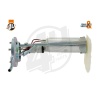 BMW E30 Benzin Pompası (Komple) 32703BW