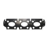 BMW MINI B32 B38 Egzoz Manifold Contası 077363