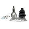MINI R60 R61 Cooper One Otomatik Vites Dış Aks Kafası 6071007