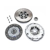BMW E36 E38 E39 Z3 M52 2.3 2.8 Volant ve Debriyaj Seti Komple 600007100