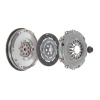 BMW E81 E87 E90 N45 Volant ve Debriyaj Seti Komple 837111