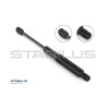 BMW E39 Kaput Amortisörü 0244HW