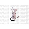 MINI R50 Benzin Pompası 05050252